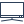 TV de pantalla plana