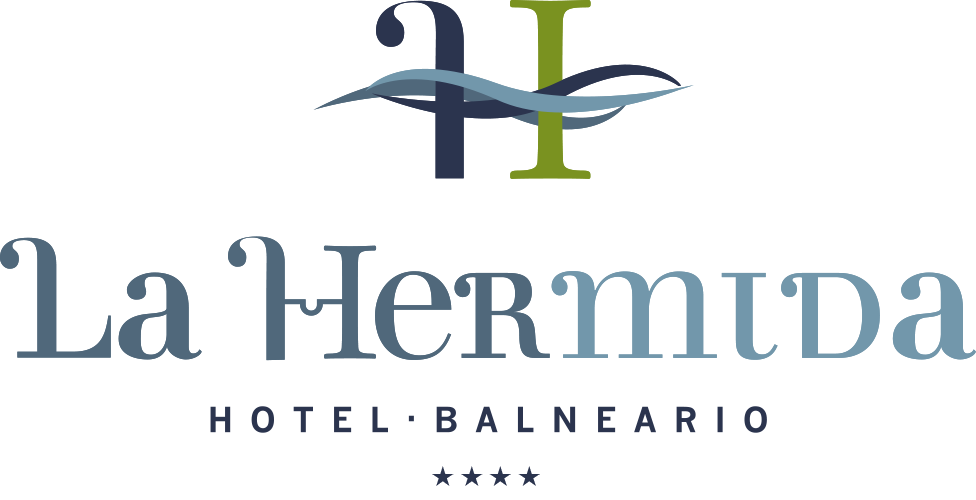 Hotel Balneario de la Hermida en Cantabria