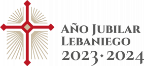 Logo Año Jubilar